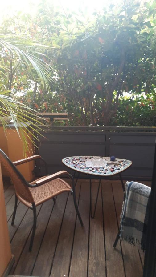 City Apartments Μαγδεβούργο Εξωτερικό φωτογραφία