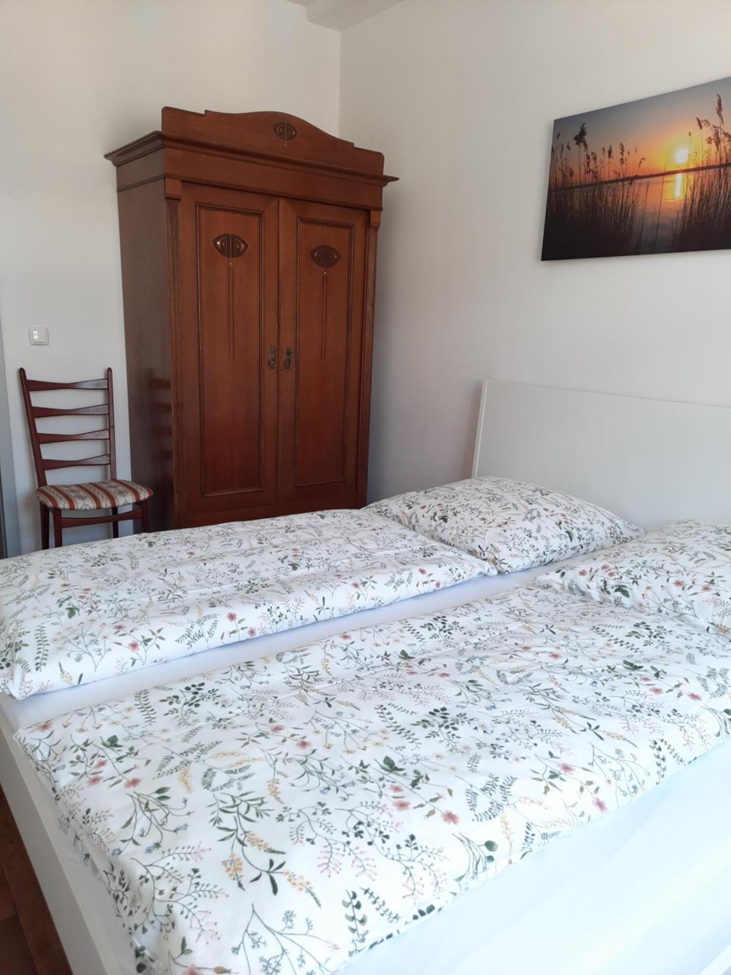 City Apartments Μαγδεβούργο Εξωτερικό φωτογραφία