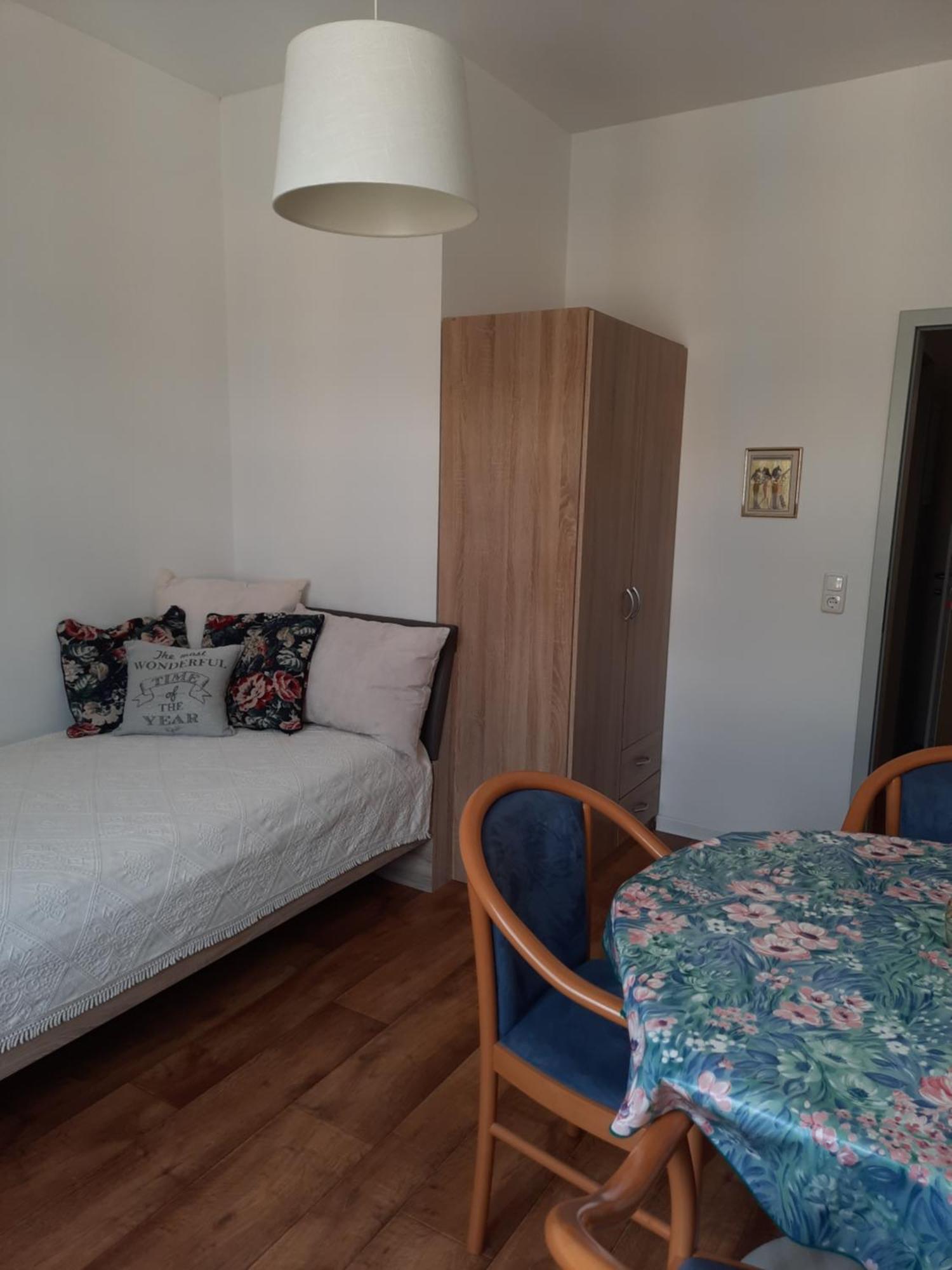 City Apartments Μαγδεβούργο Εξωτερικό φωτογραφία