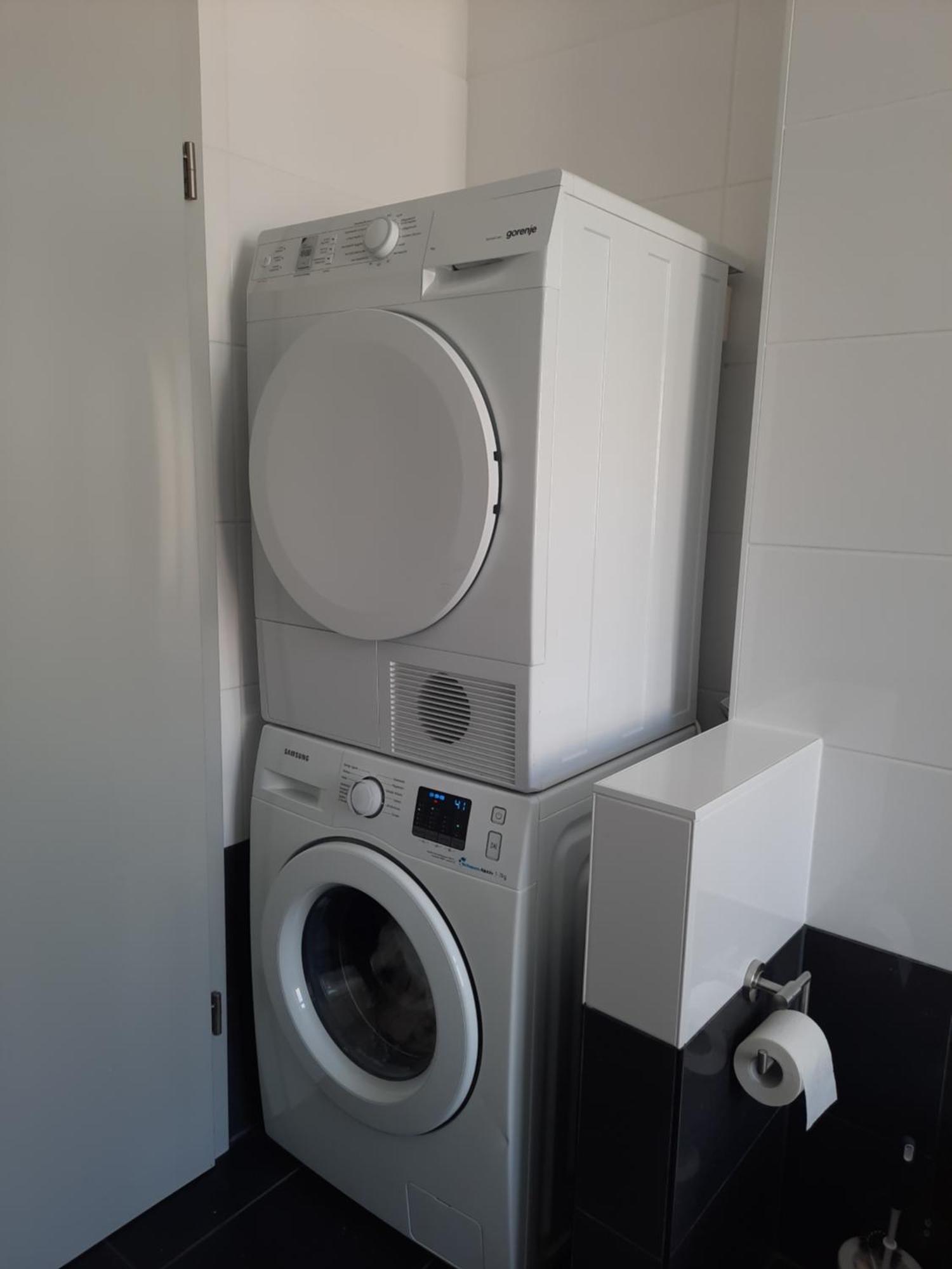 City Apartments Μαγδεβούργο Εξωτερικό φωτογραφία
