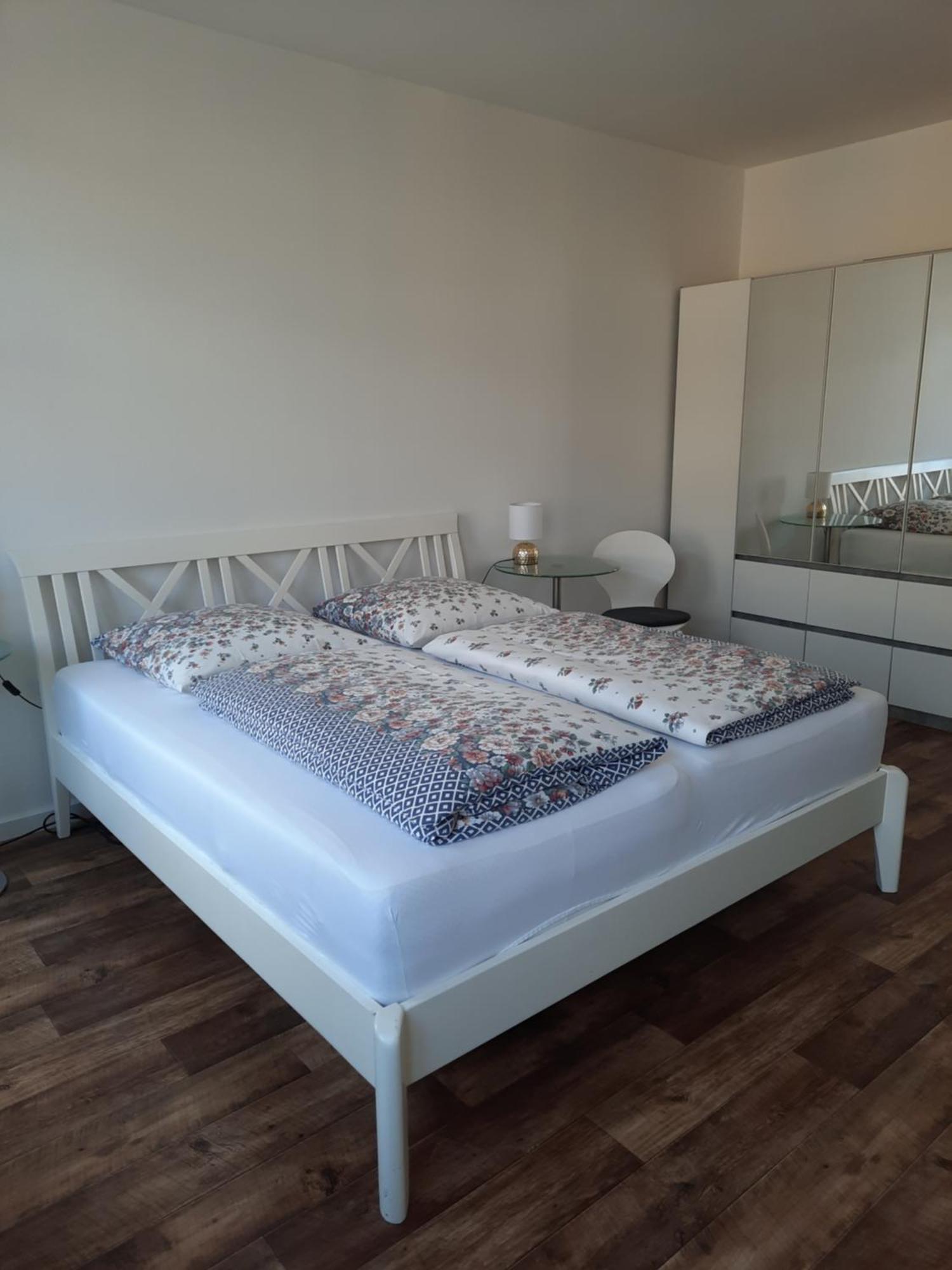 City Apartments Μαγδεβούργο Εξωτερικό φωτογραφία