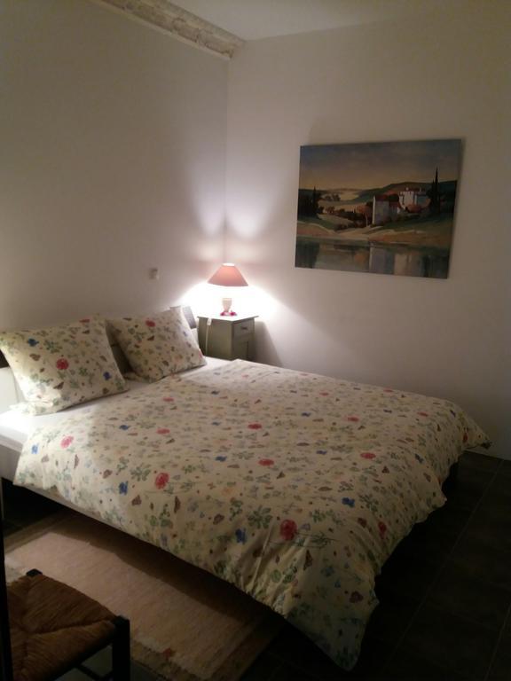 City Apartments Μαγδεβούργο Εξωτερικό φωτογραφία