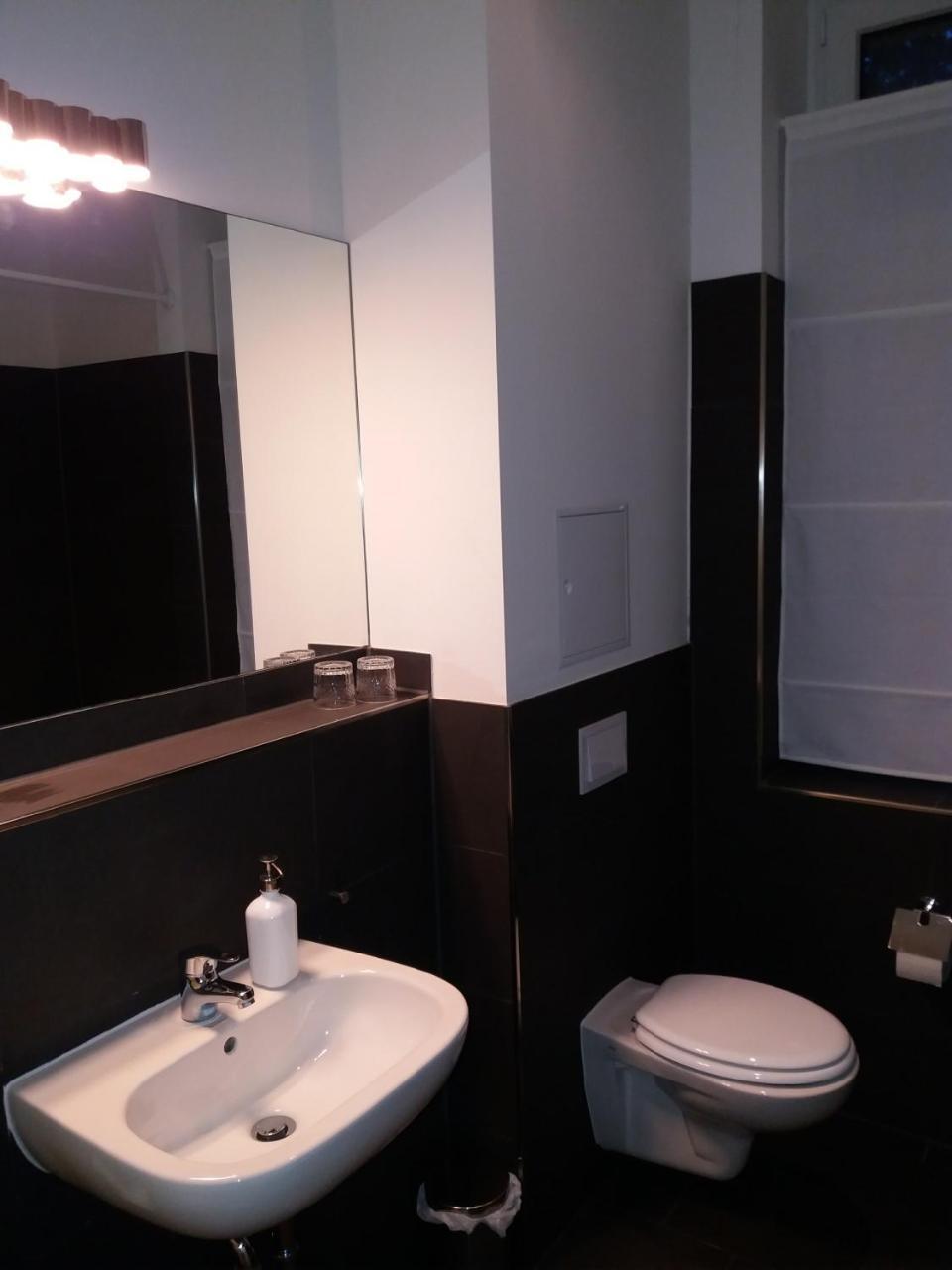 City Apartments Μαγδεβούργο Εξωτερικό φωτογραφία